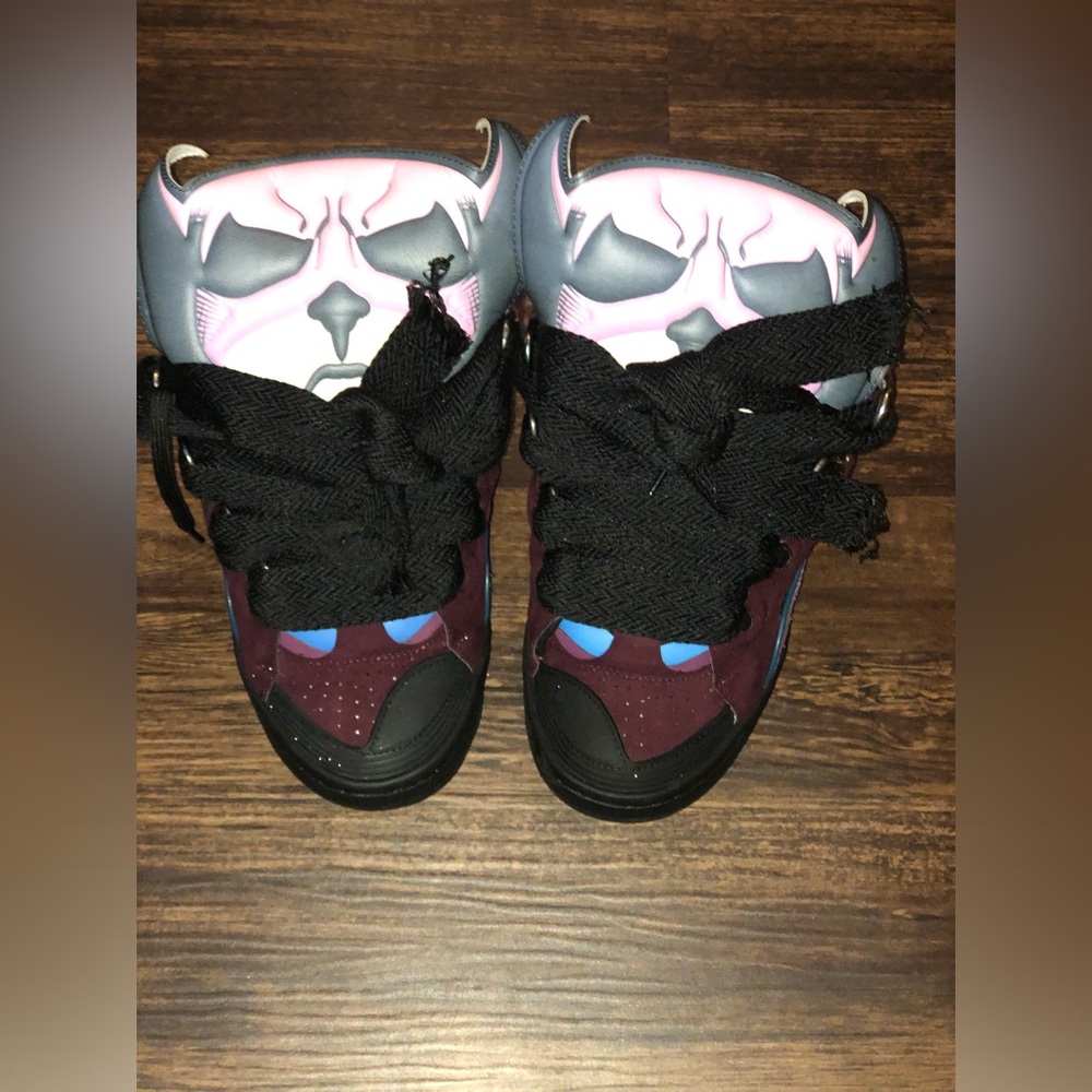 Great condition
